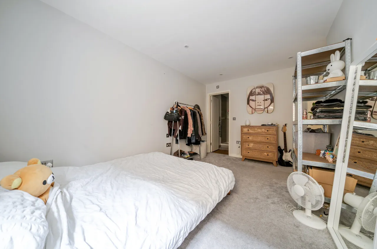 Nightingale Road, Guildford, GU1, photo 11