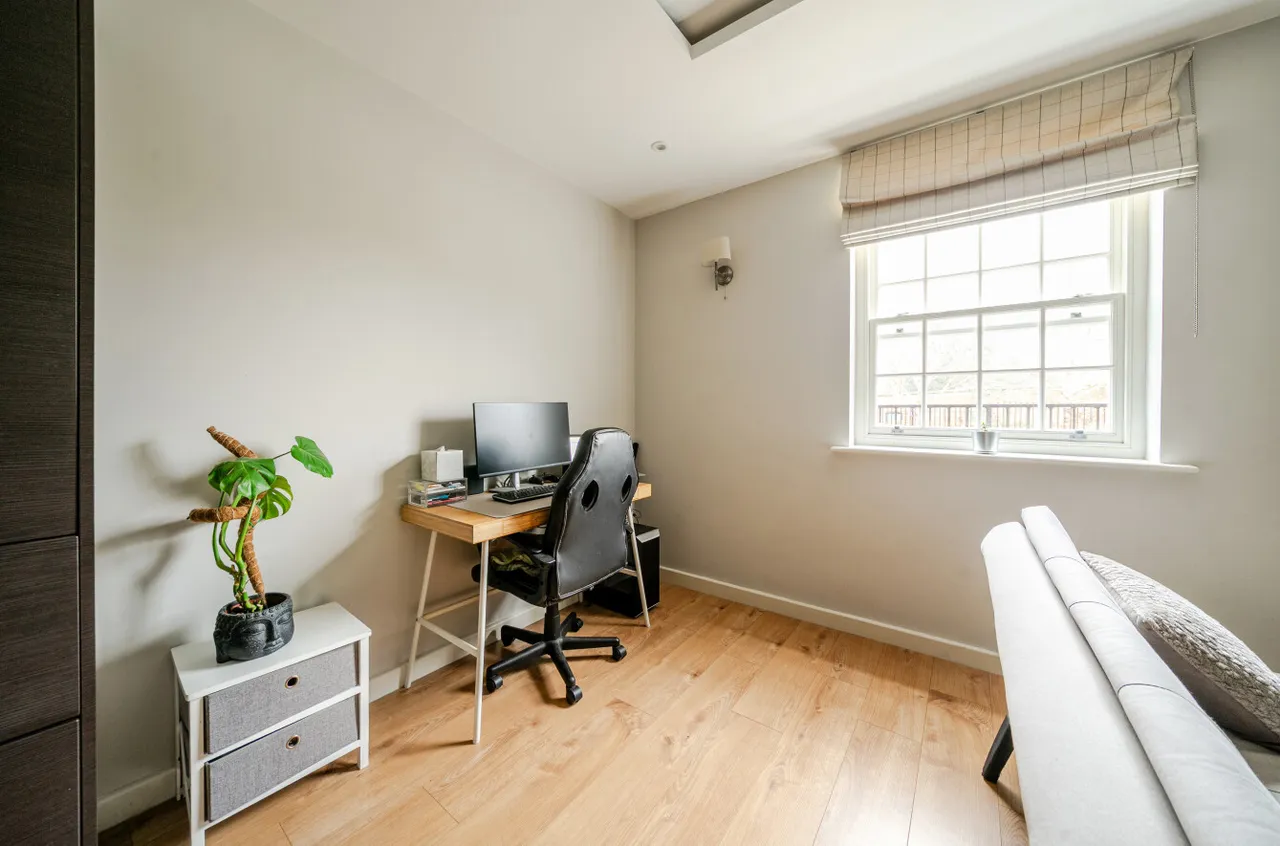 Nightingale Road, Guildford, GU1, photo 10