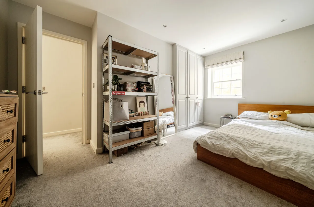 Nightingale Road, Guildford, GU1, photo 14
