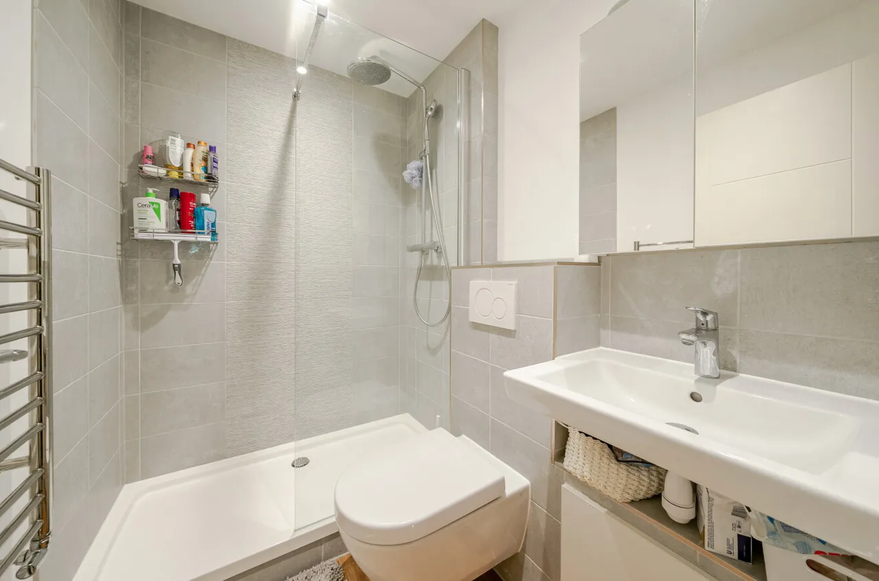 Nightingale Road, Guildford, GU1, photo 15