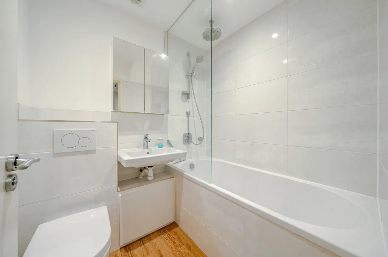 Nightingale Road, Guildford, GU1, photo 13