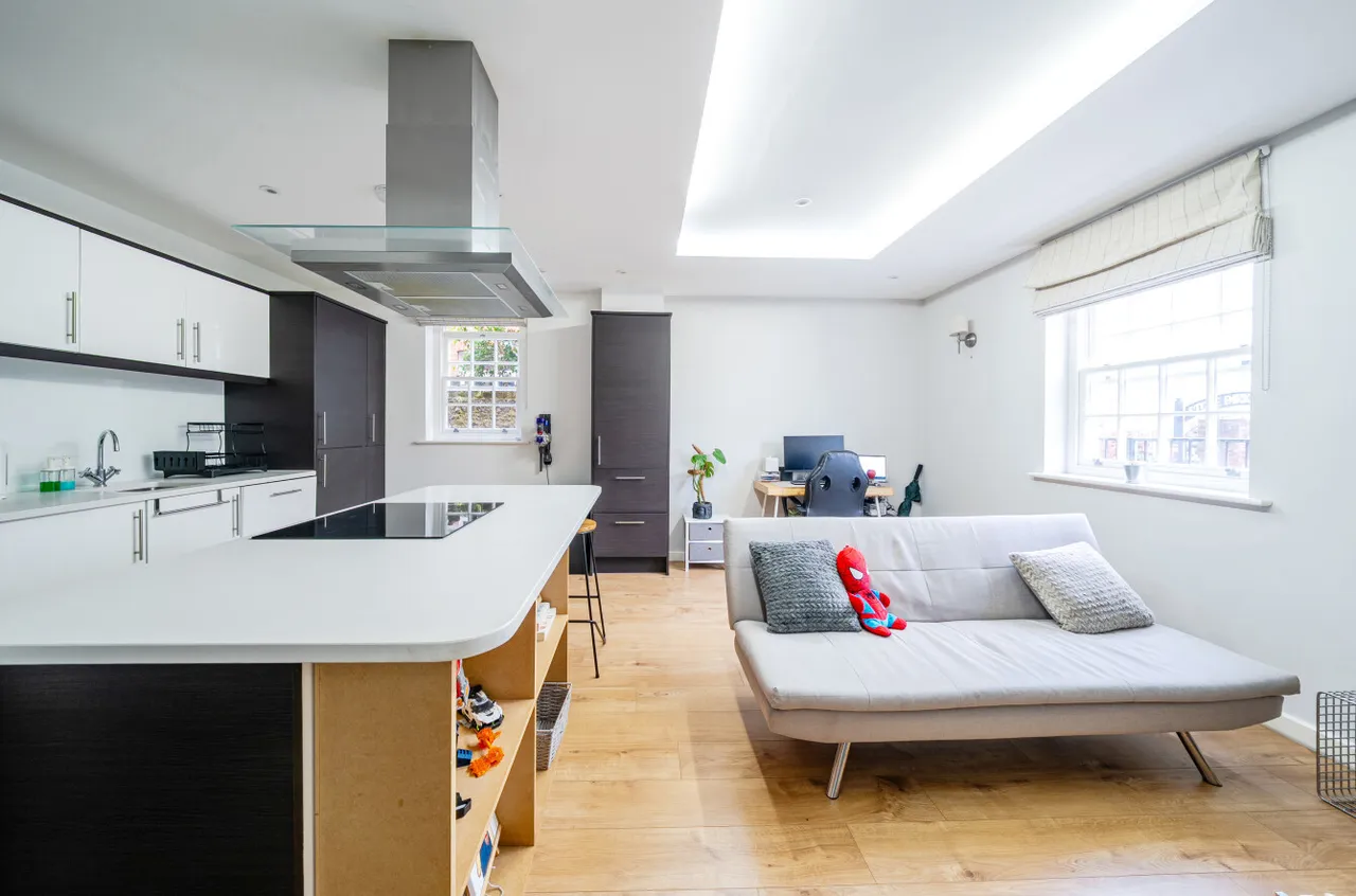 Nightingale Road, Guildford, GU1, photo 6