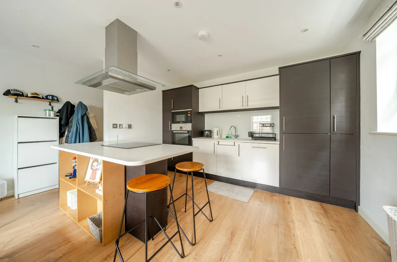 Nightingale Road, Guildford, GU1, photo 8