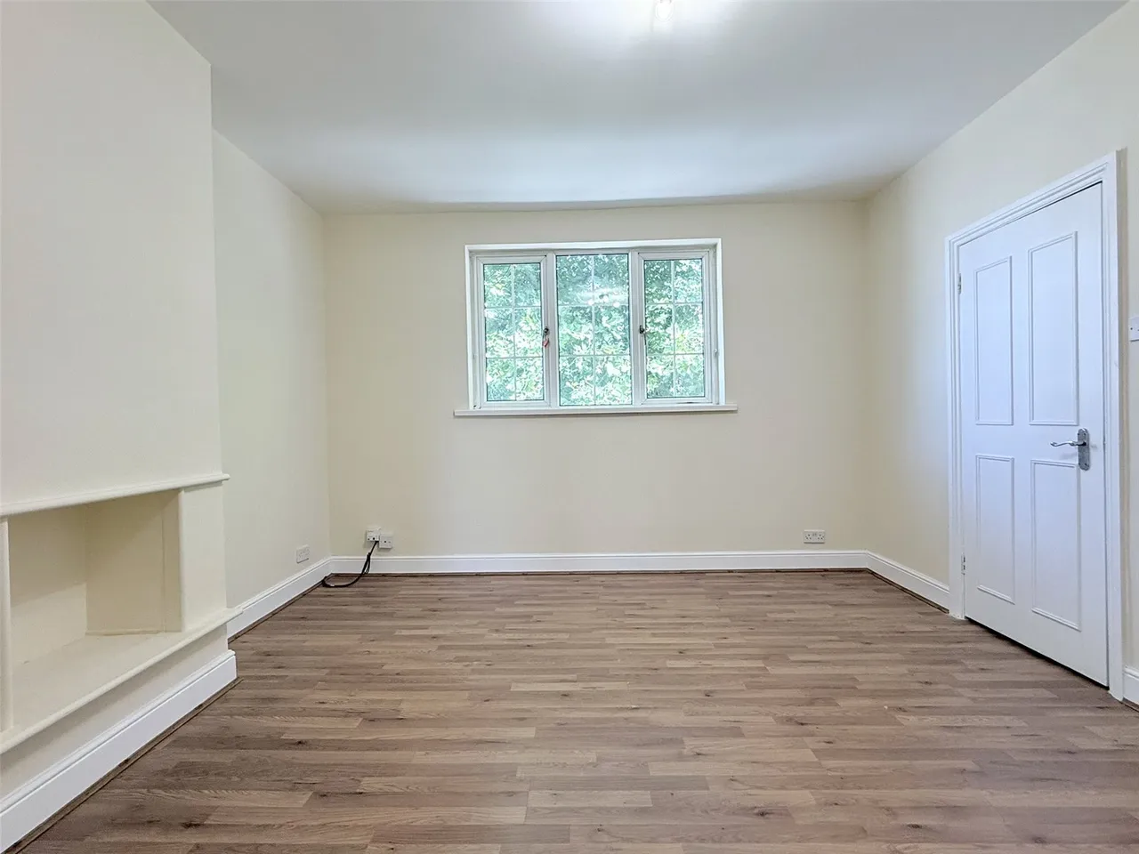High Road, London, N20 9LN, photo 4