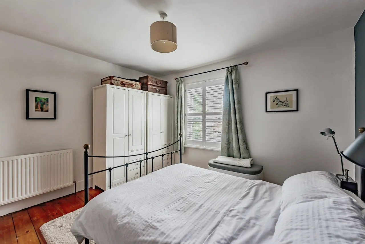 Albert Road, Merstham, Redhill, photo 11