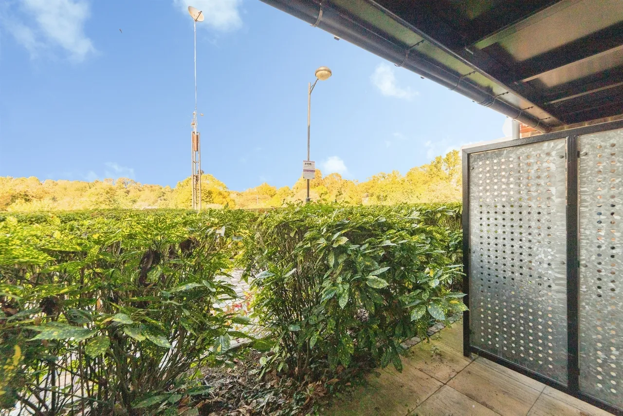 The Waterfront, Hertford, SG14, photo 6