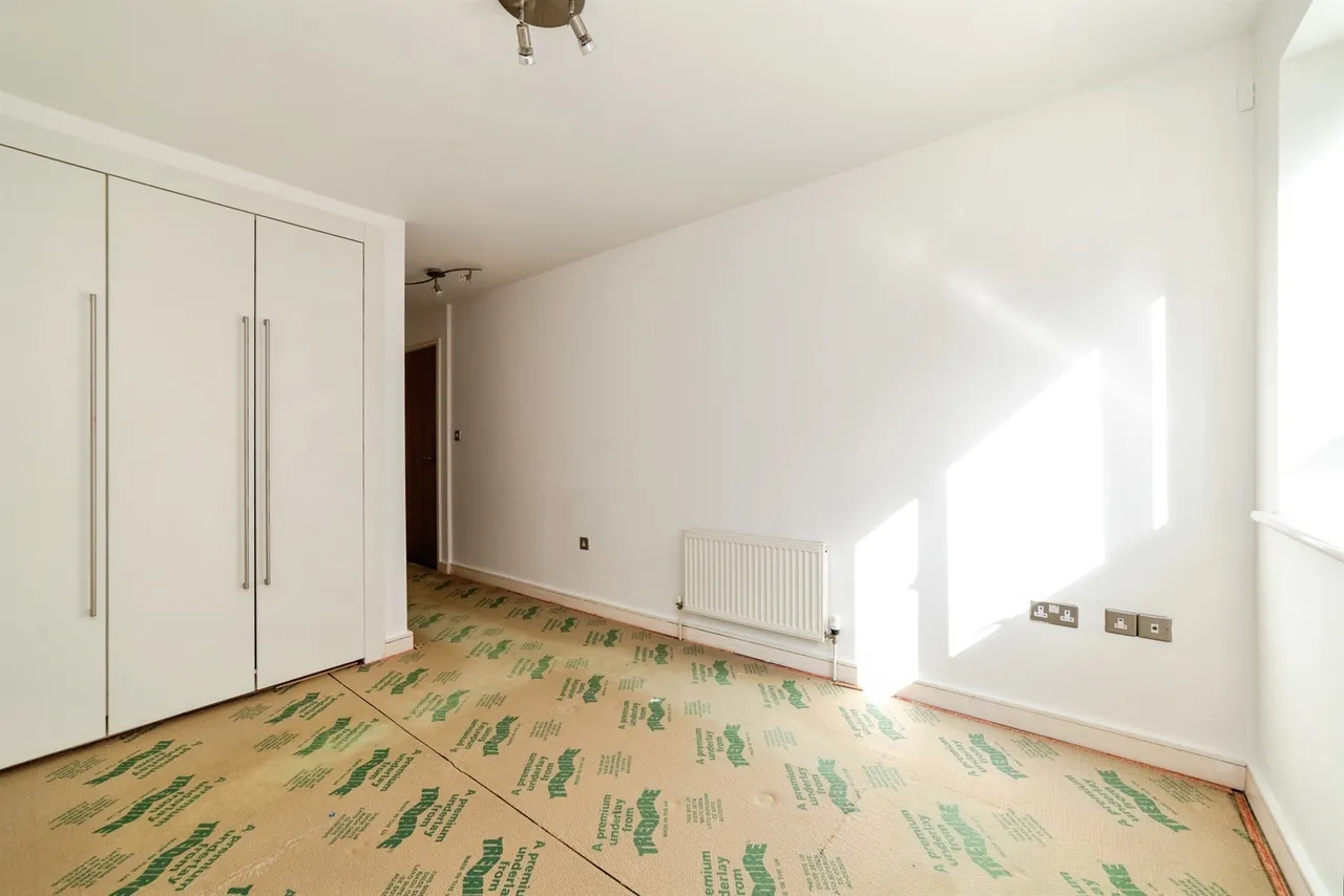 The Waterfront, Hertford, SG14, photo 11