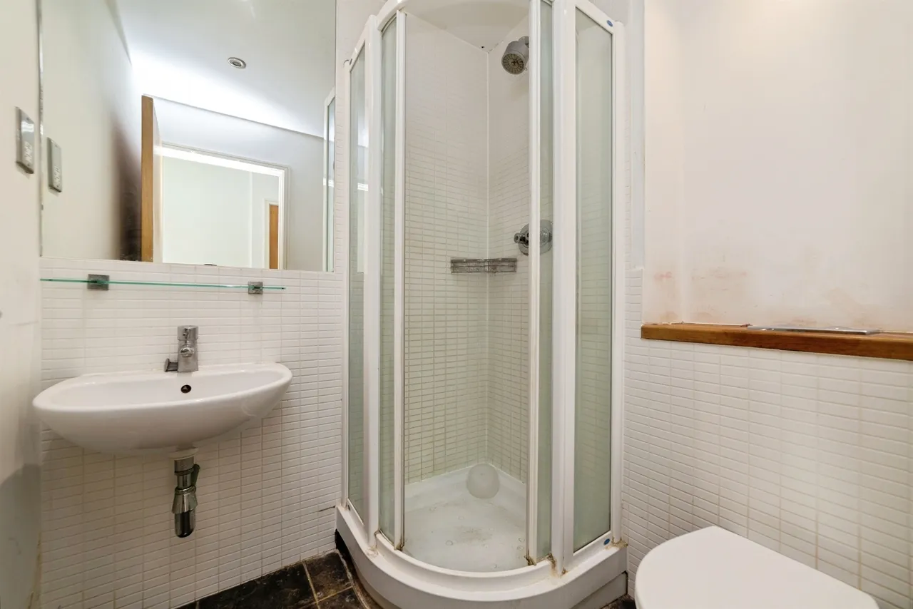 The Waterfront, Hertford, SG14, photo 12