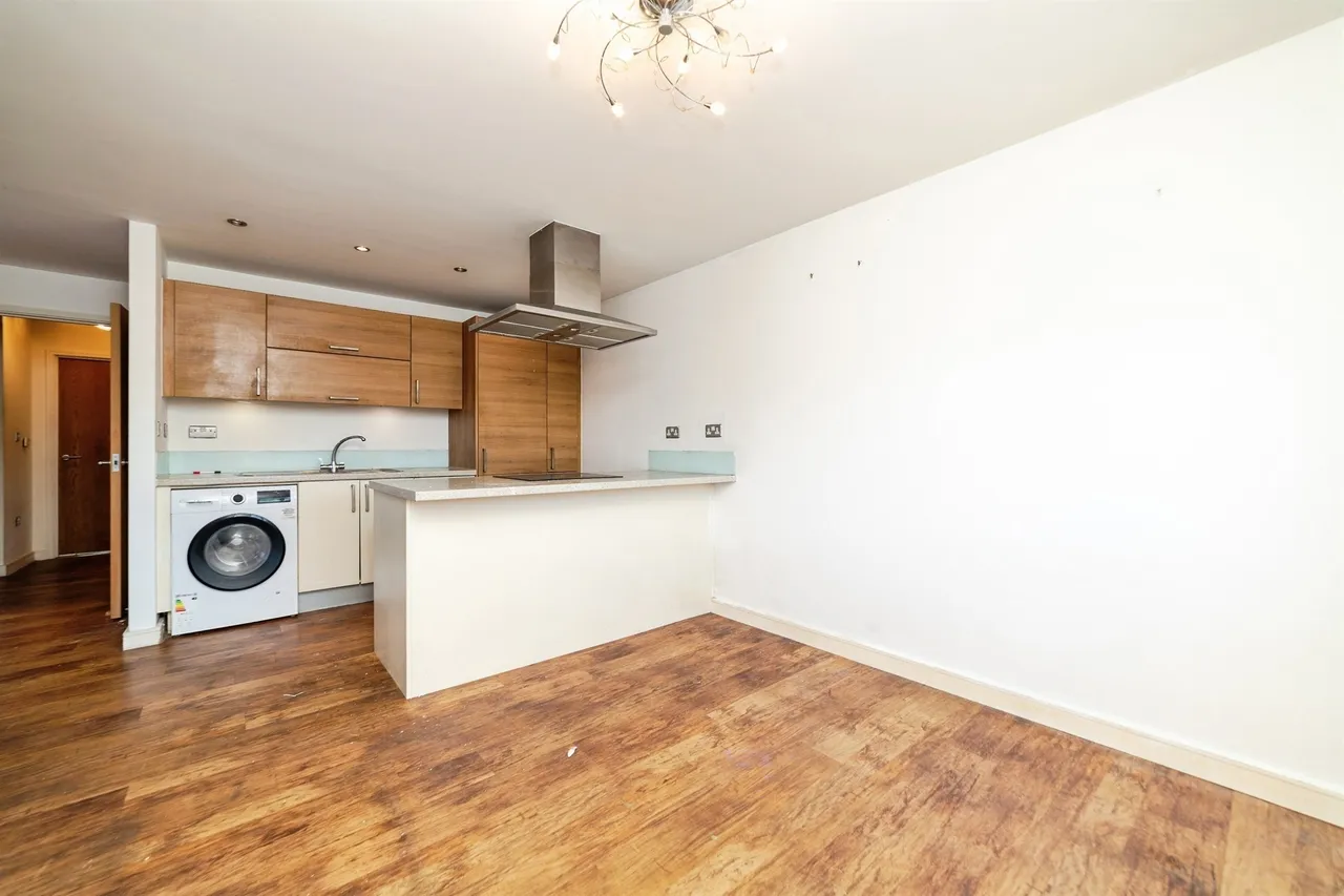 The Waterfront, Hertford, SG14, photo 5