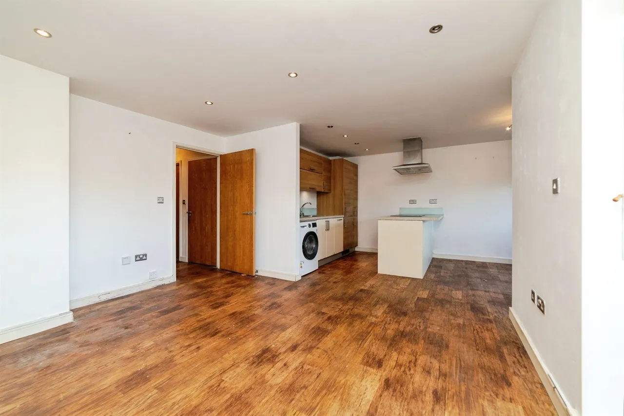 The Waterfront, Hertford, SG14, photo 7