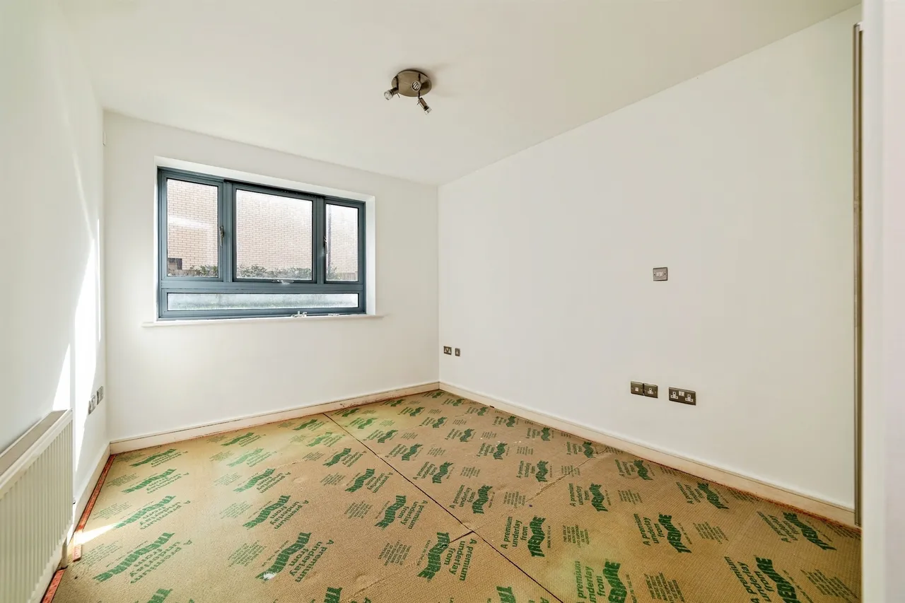 The Waterfront, Hertford, SG14, photo 10