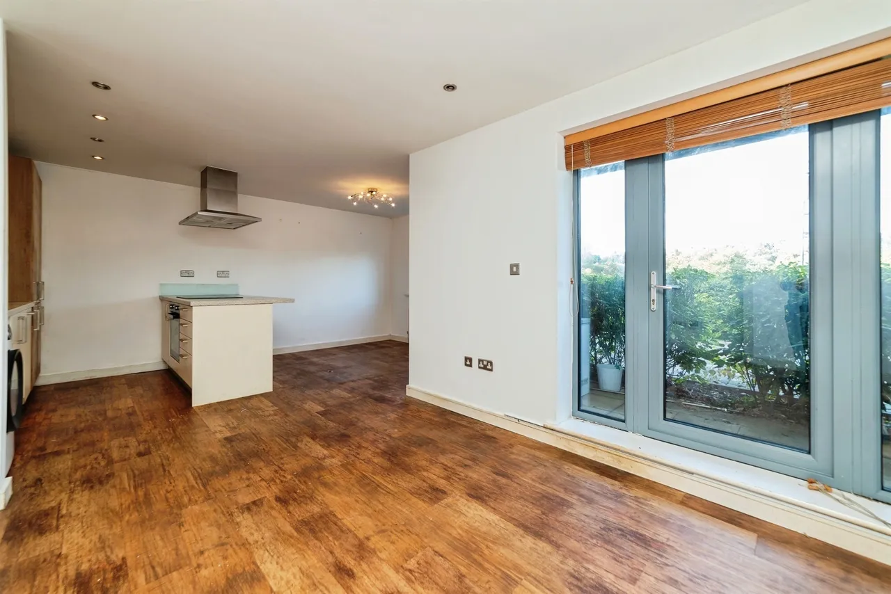 The Waterfront, Hertford, SG14, photo 3