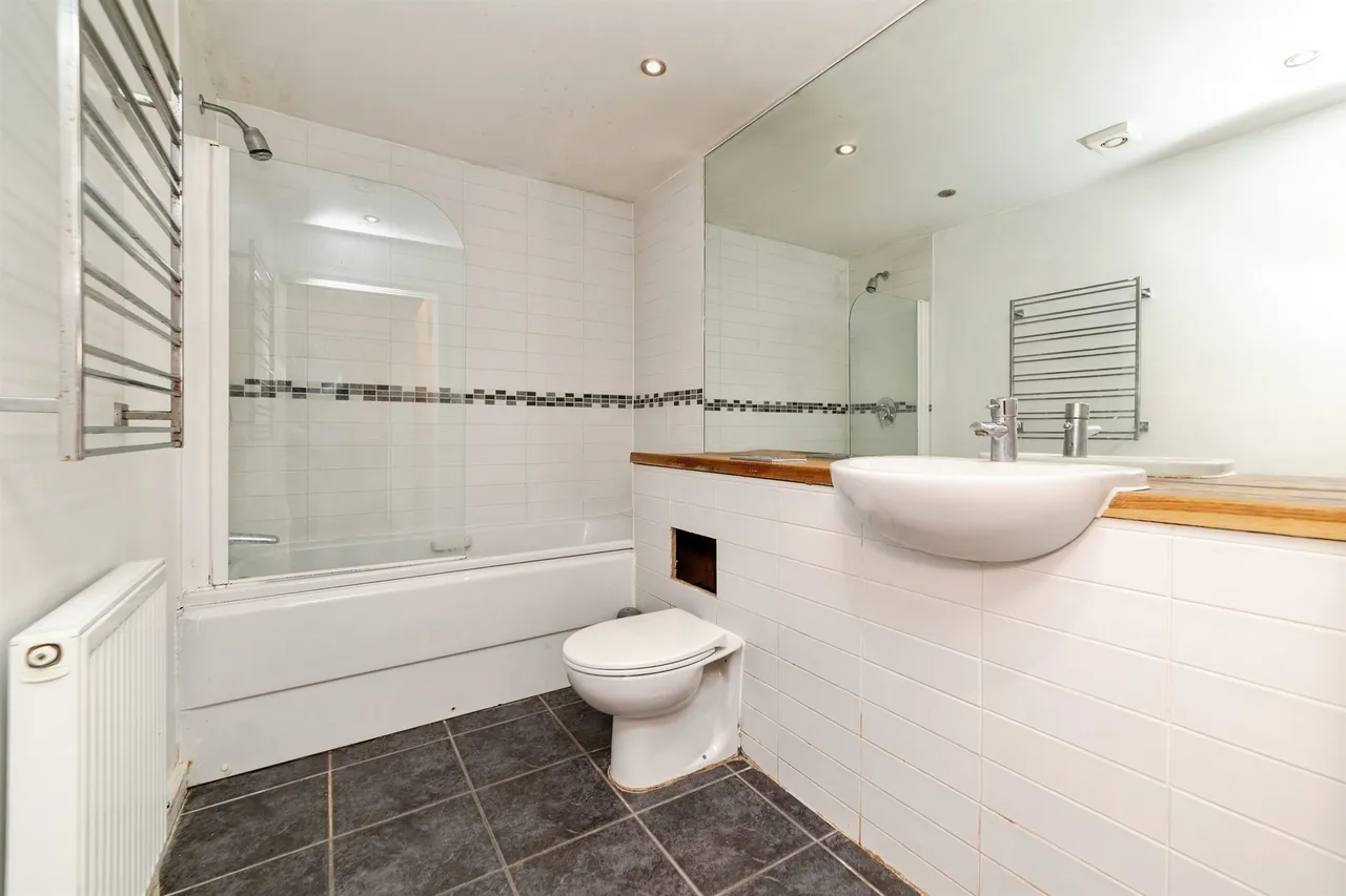 The Waterfront, Hertford, SG14, photo 14
