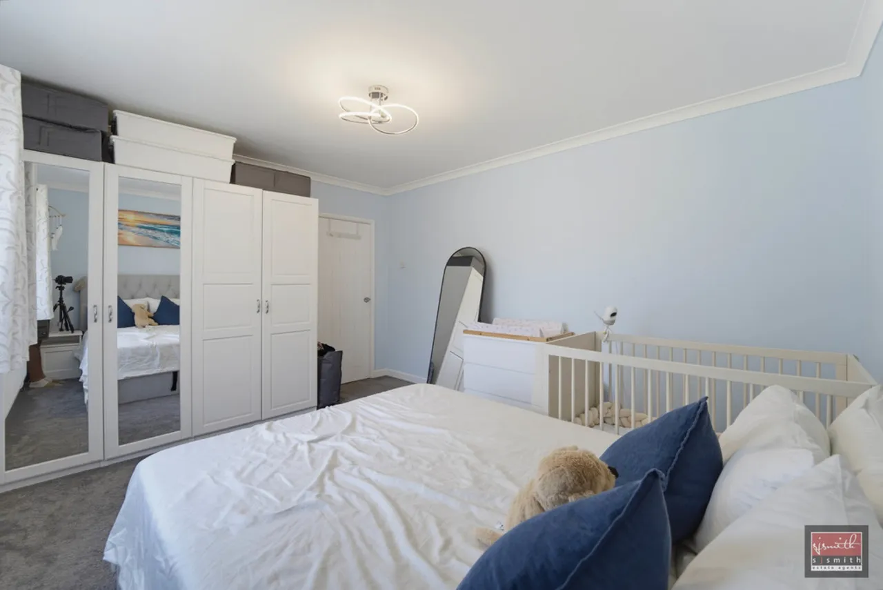 Philip Road, Staines-upon-Thames, TW18, photo 9