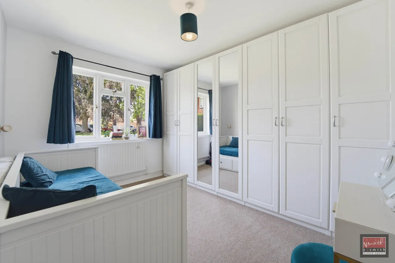 Philip Road, Staines-upon-Thames, TW18, photo 10
