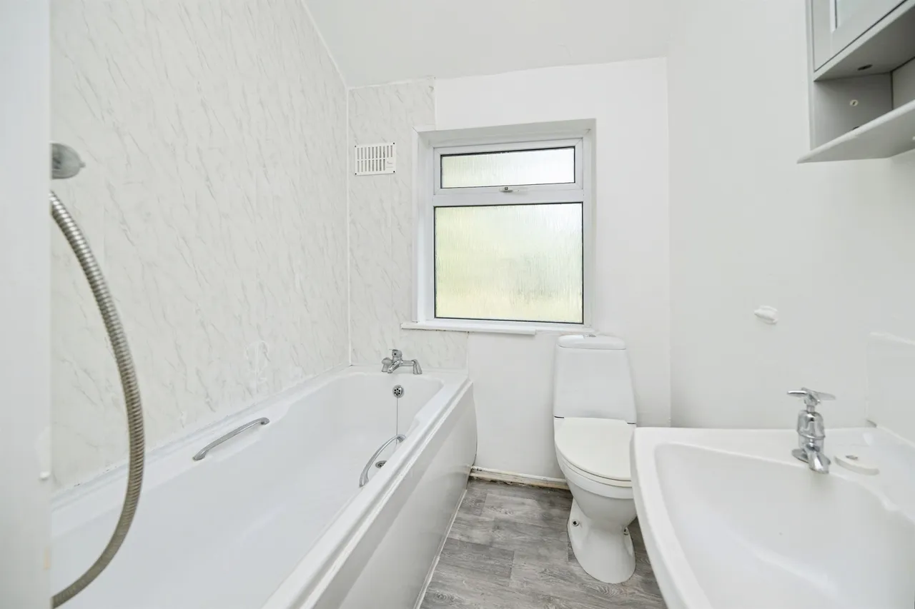 Merrivale Road, Smethwick, B66, photo 7