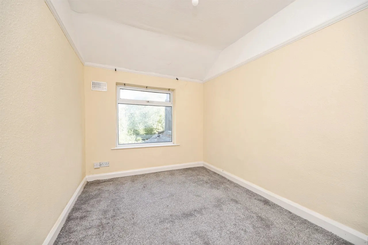 Merrivale Road, Smethwick, B66, photo 13