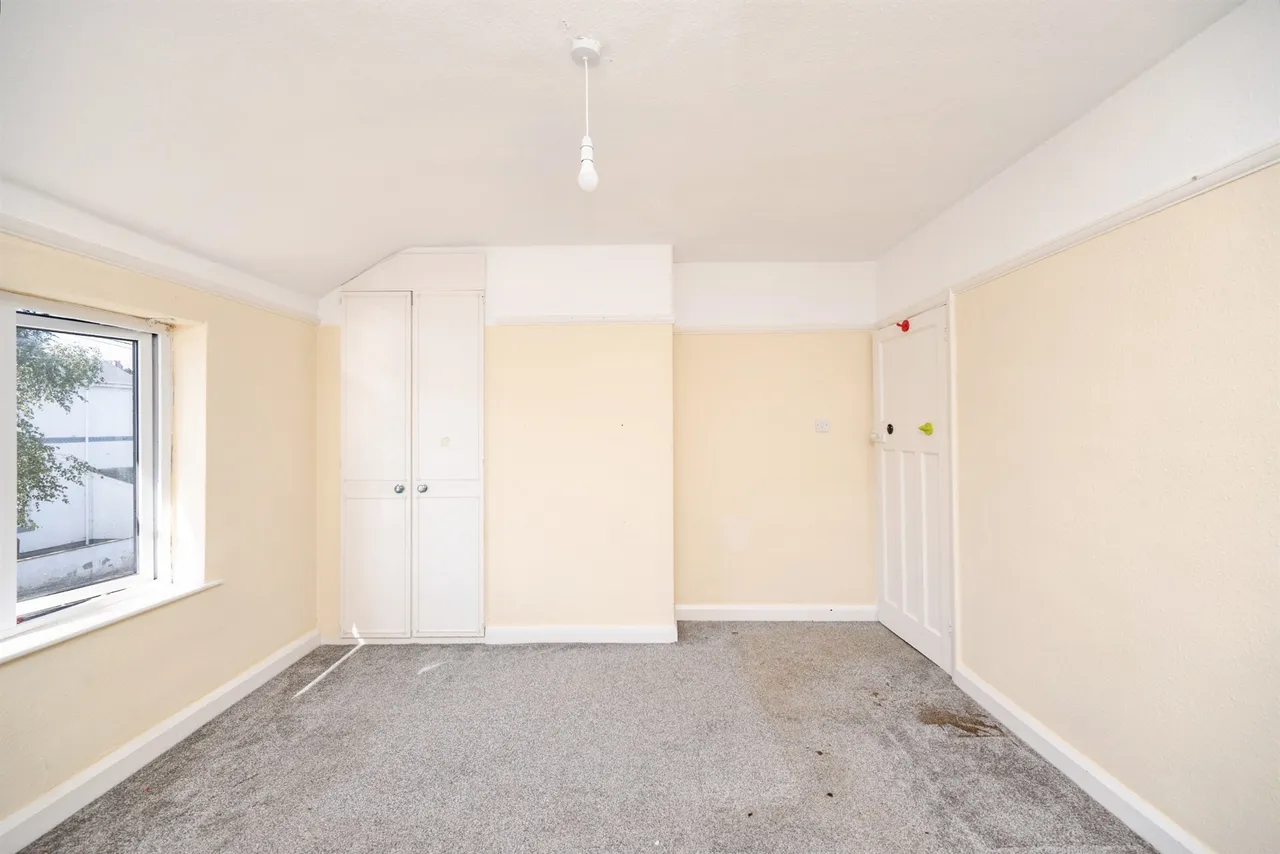 Merrivale Road, Smethwick, B66, photo 10