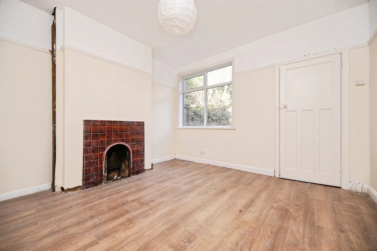 Merrivale Road, Smethwick, B66, photo 4