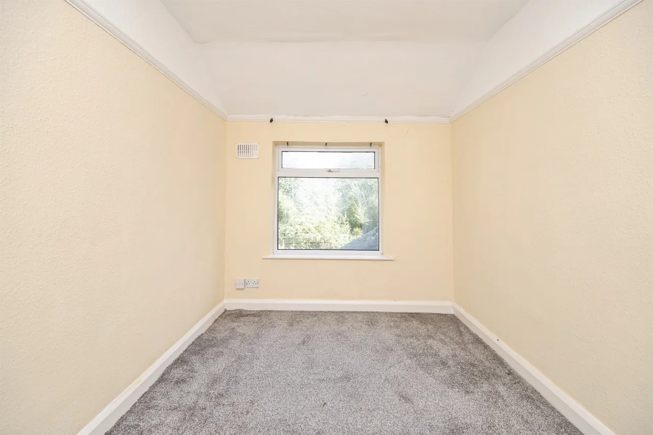 Merrivale Road, Smethwick, B66, photo 12