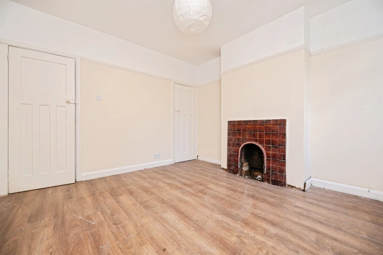 Merrivale Road, Smethwick, B66, photo 5