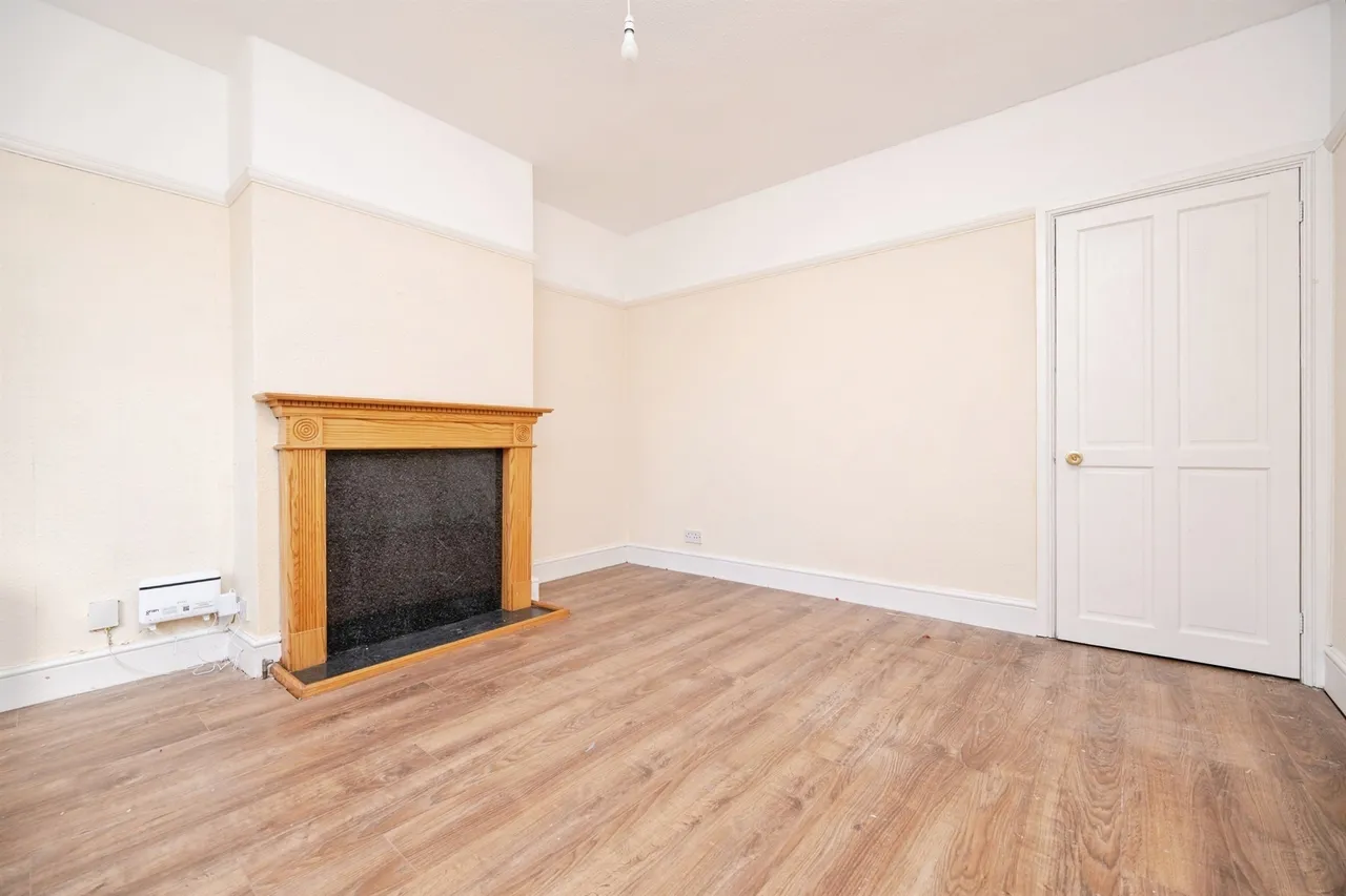 Merrivale Road, Smethwick, B66, photo 3