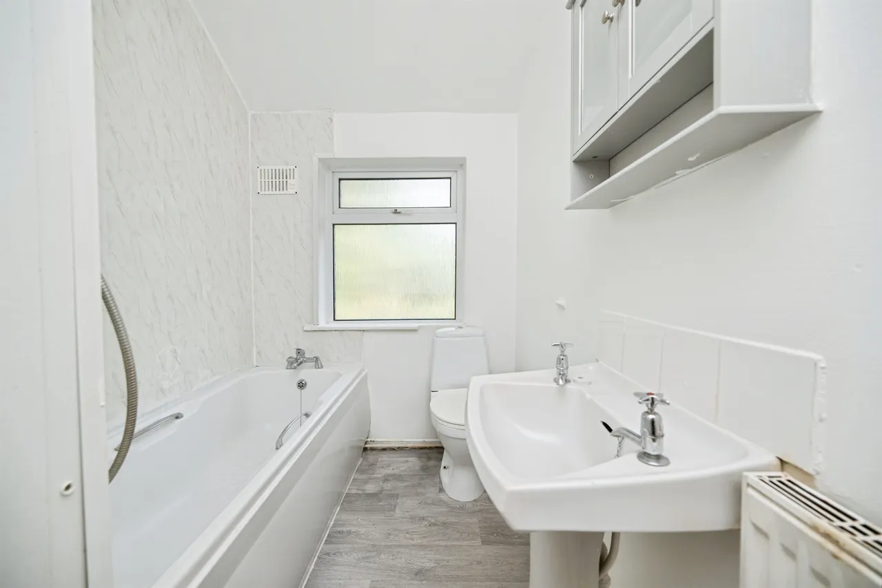 Merrivale Road, Smethwick, B66, photo 8