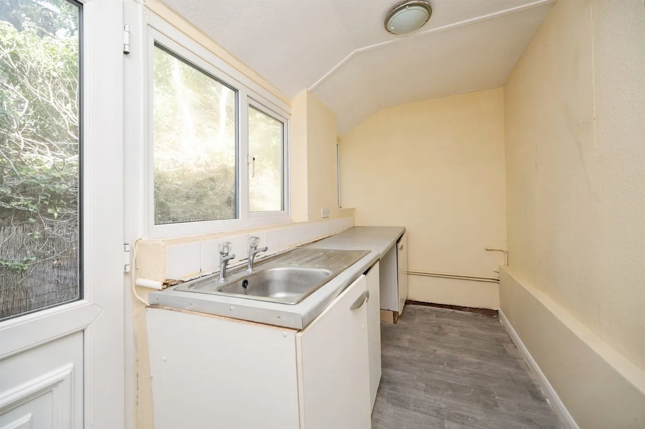 Merrivale Road, Smethwick, B66, photo 6