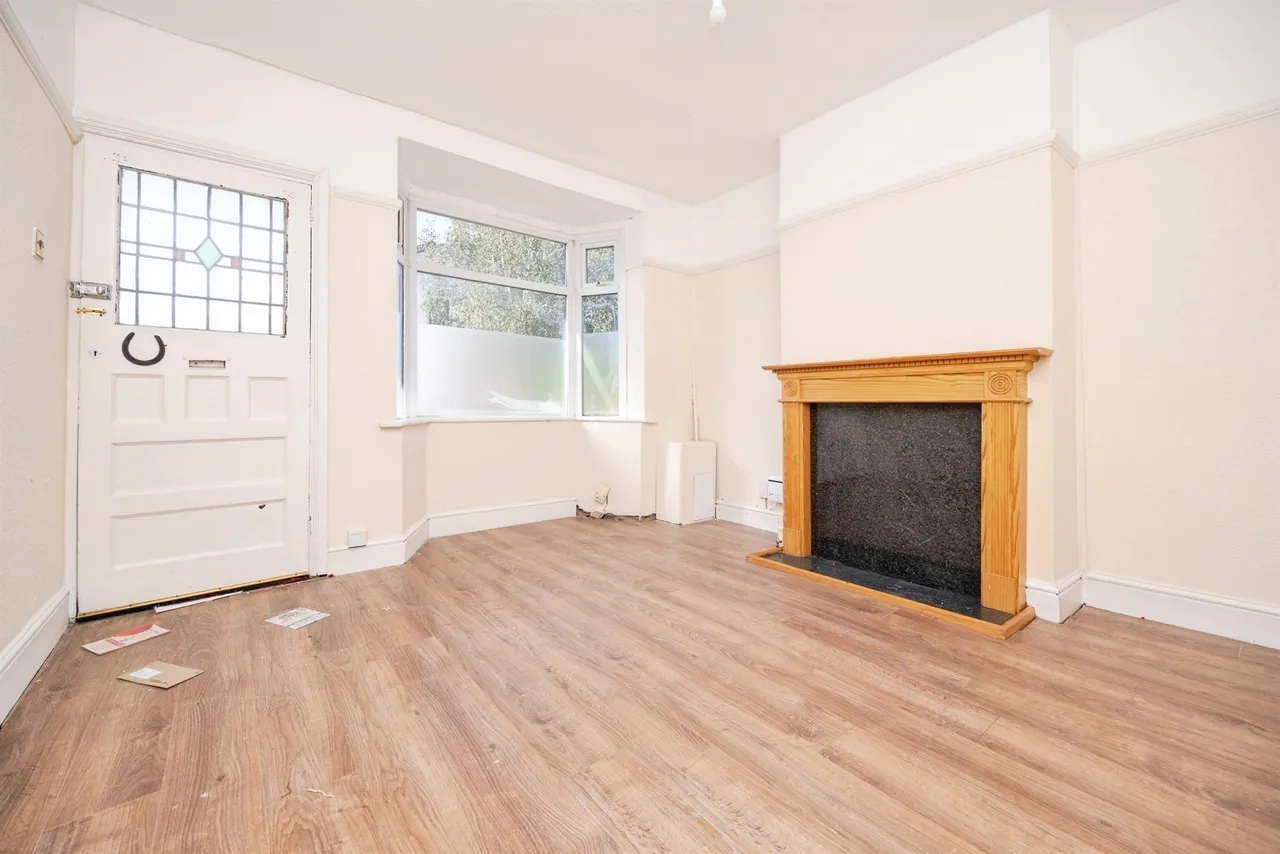 Merrivale Road, Smethwick, B66, photo 2