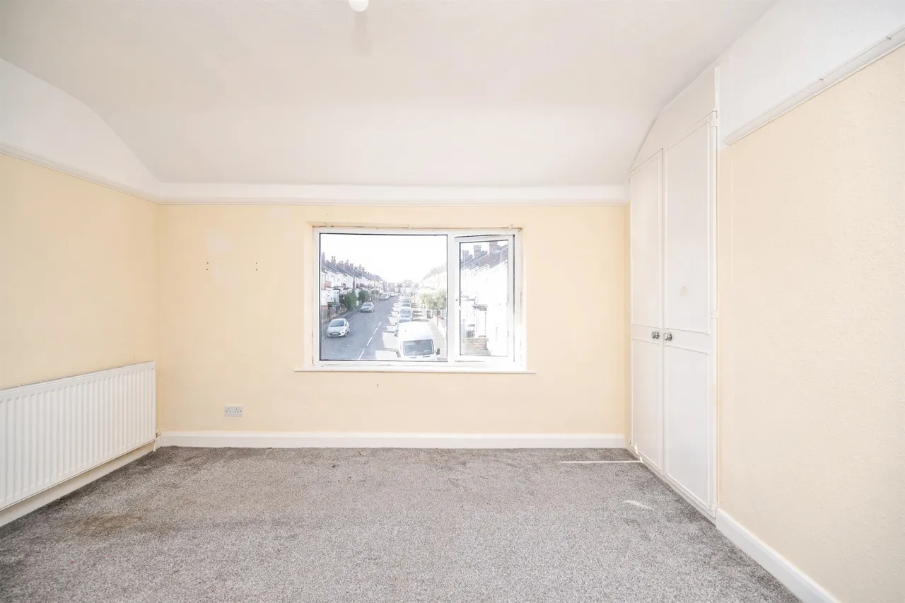 Merrivale Road, Smethwick, B66, photo 11