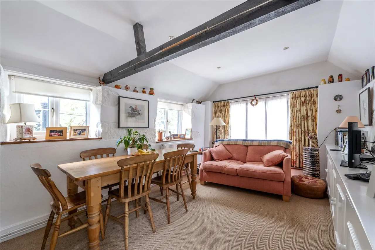 Gutch Common, Shaftesbury, SP7, photo 16