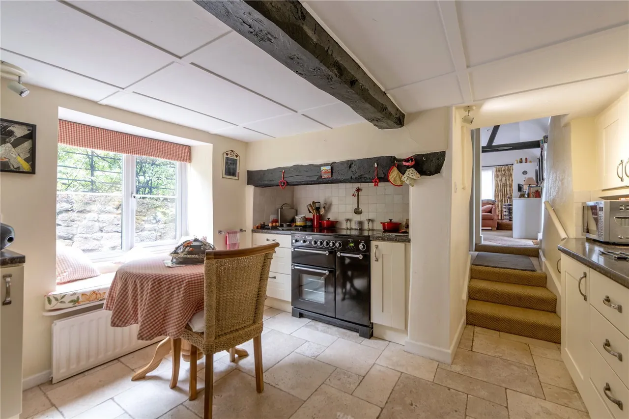 Gutch Common, Shaftesbury, SP7, photo 10