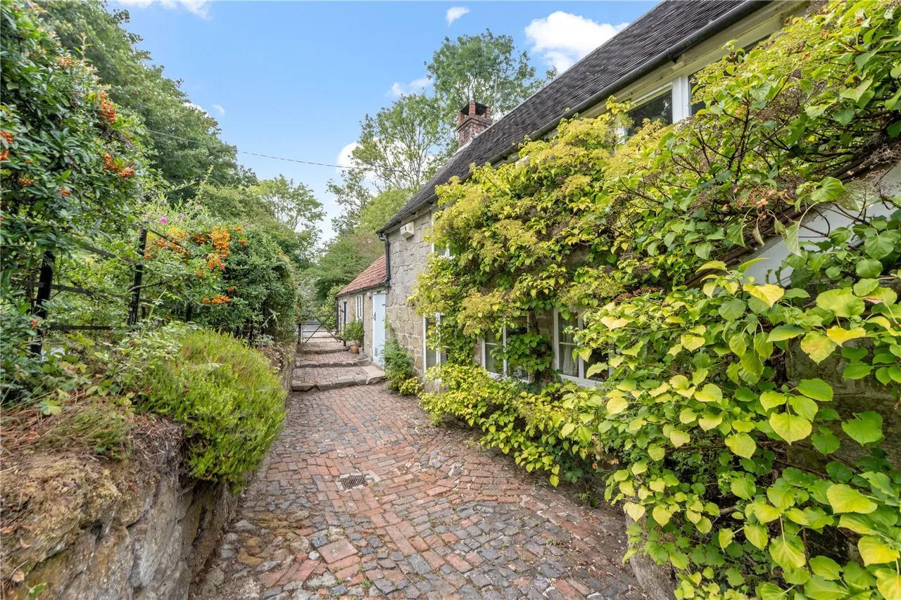 Gutch Common, Shaftesbury, SP7, photo 8