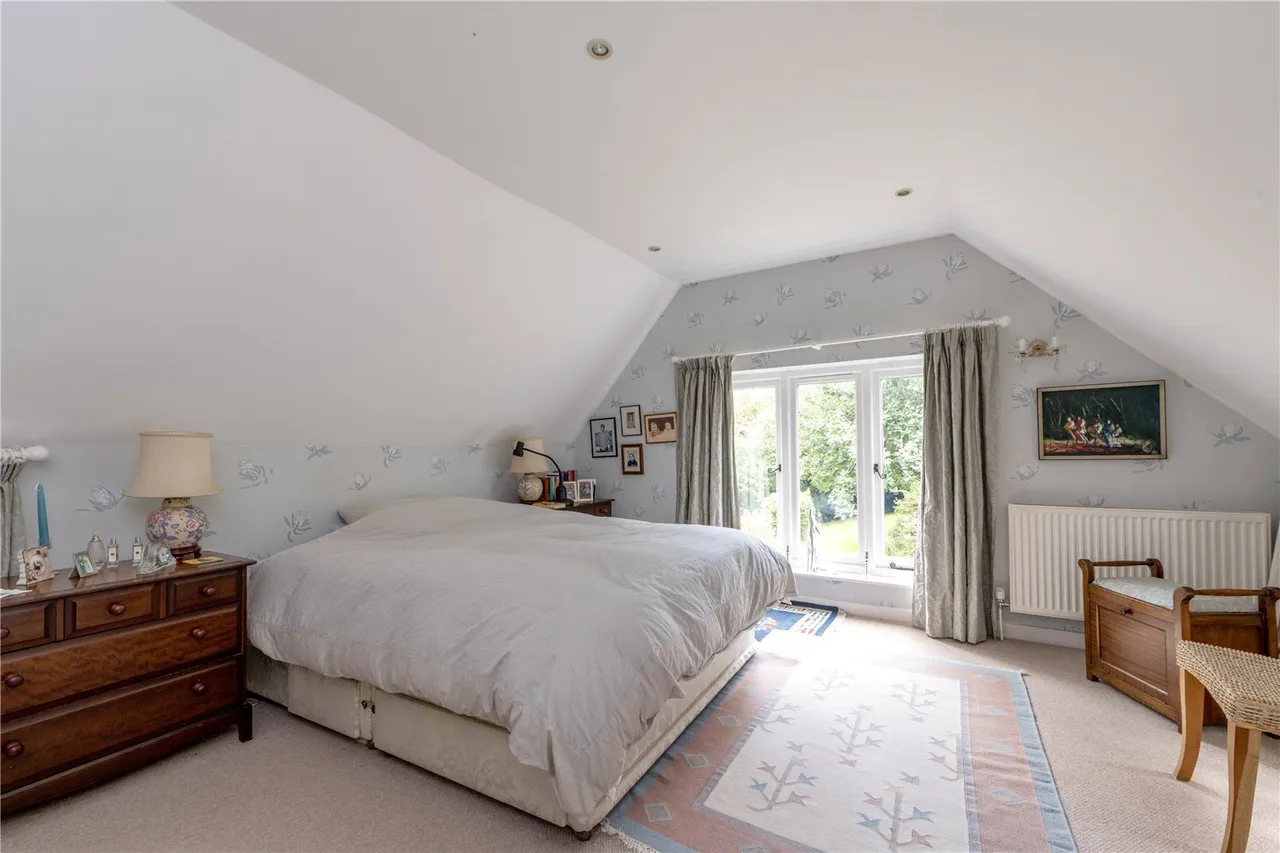 Gutch Common, Shaftesbury, SP7, photo 17