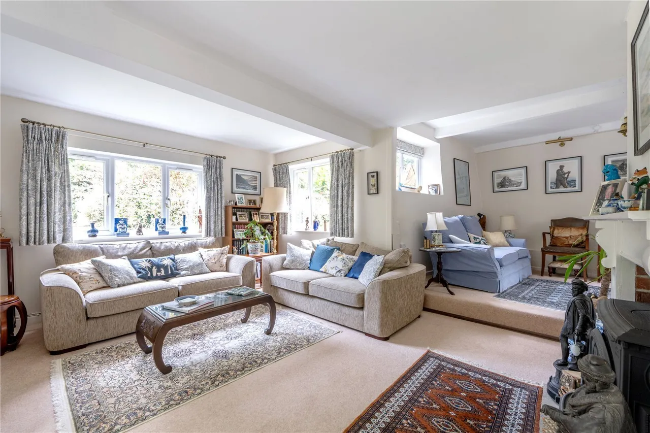 Gutch Common, Shaftesbury, SP7, photo 13