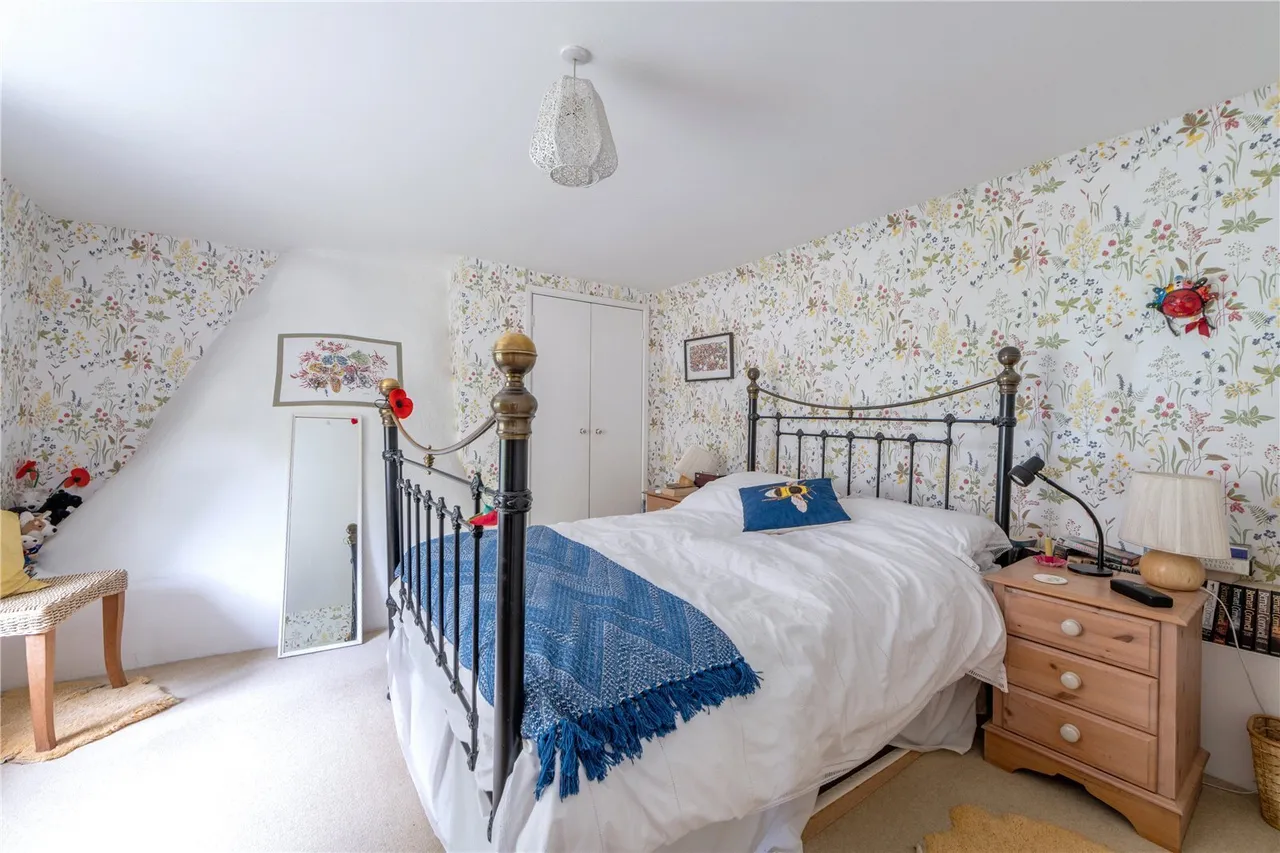 Gutch Common, Shaftesbury, SP7, photo 19