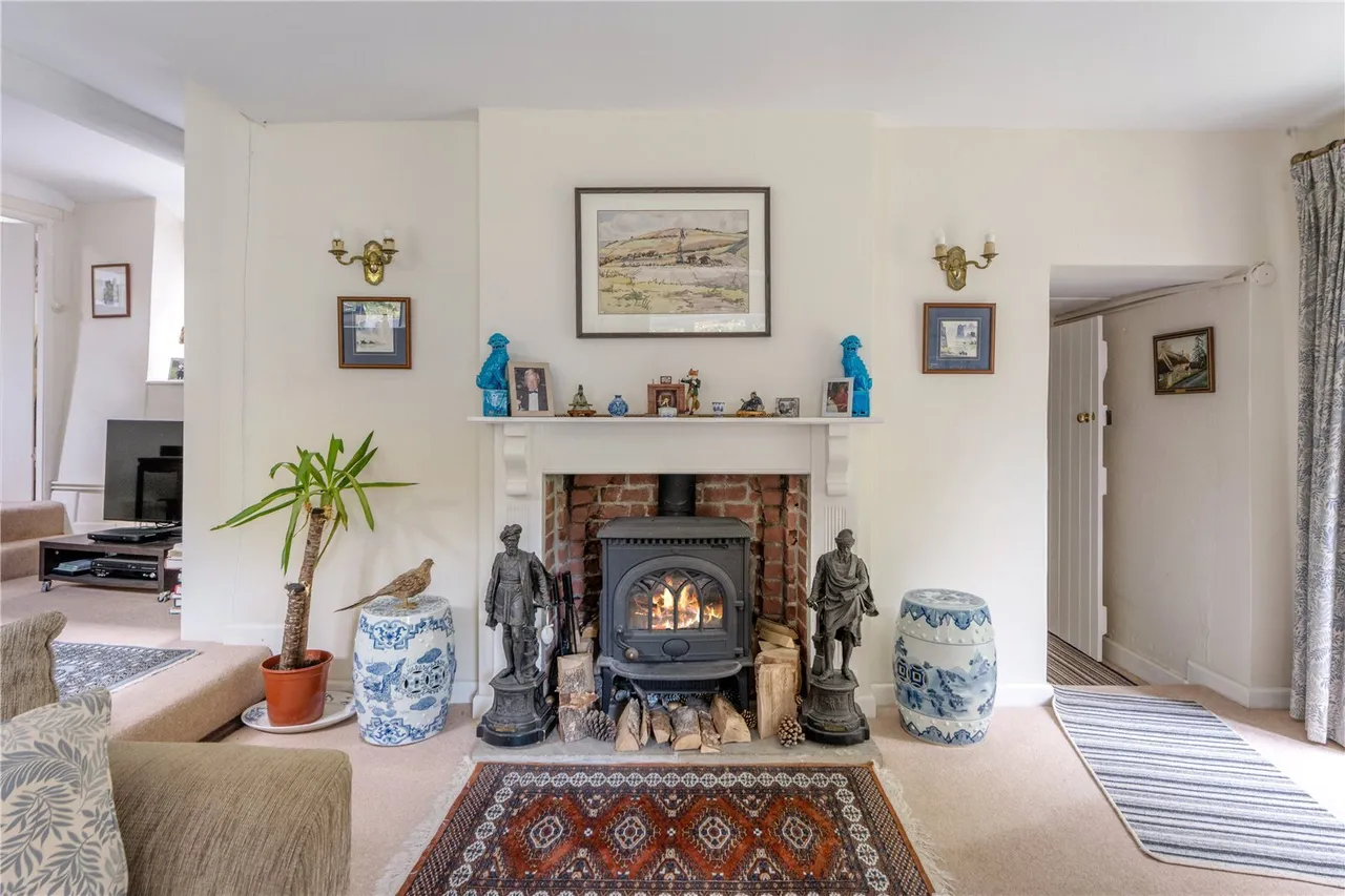 Gutch Common, Shaftesbury, SP7, photo 15