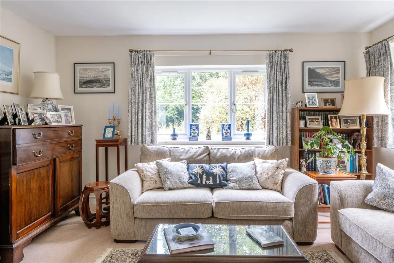 Gutch Common, Shaftesbury, SP7, photo 14