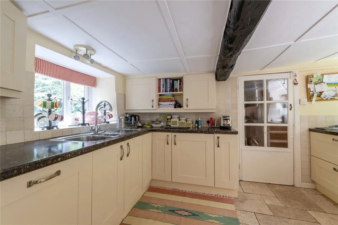 Gutch Common, Shaftesbury, SP7, photo 11