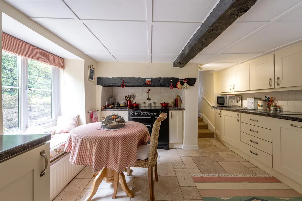 Gutch Common, Shaftesbury, SP7, photo 9