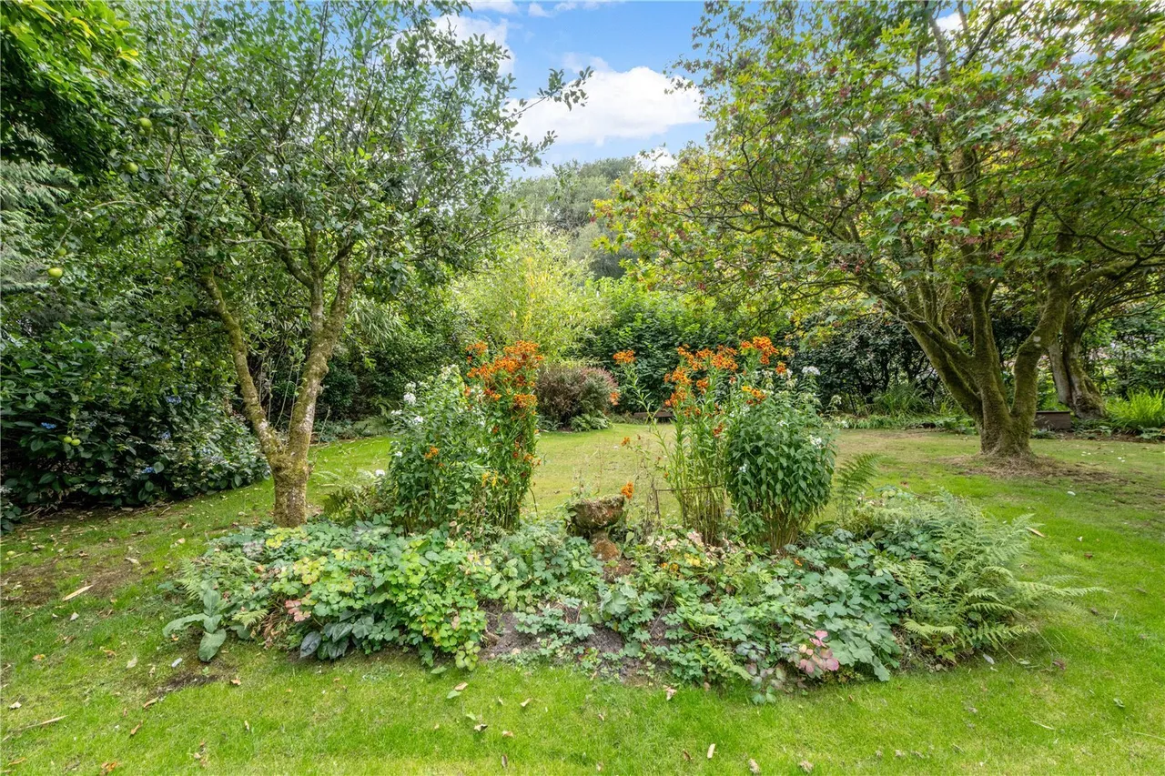 Gutch Common, Shaftesbury, SP7, photo 5