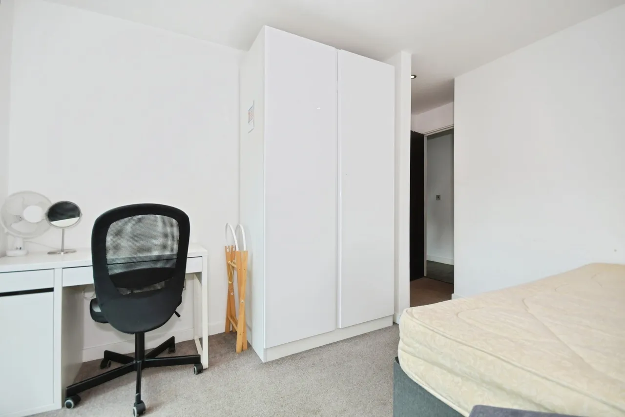 The Printworks, 85 Headford Street, Sheffield, S3 7BF, photo 6