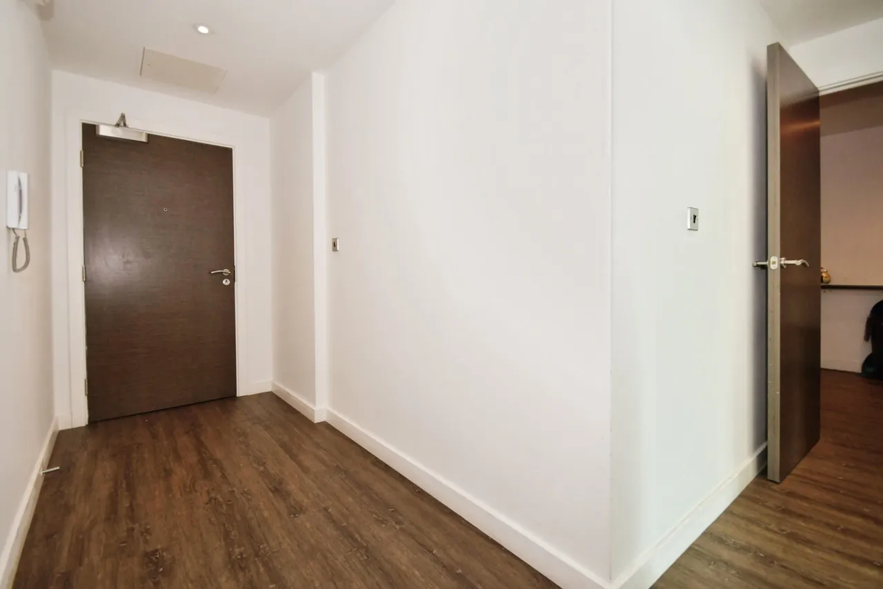 The Printworks, 85 Headford Street, Sheffield, S3 7BF, photo 7