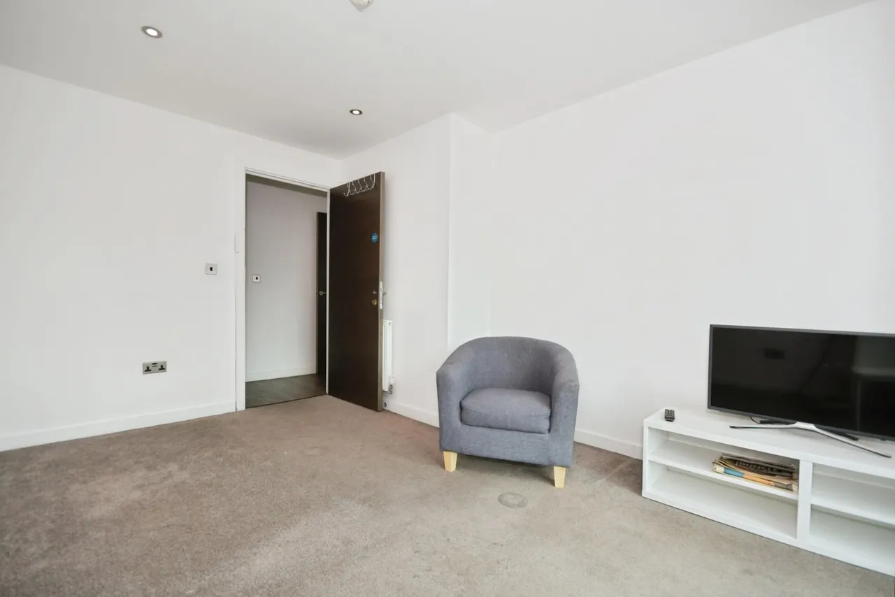 The Printworks, 85 Headford Street, Sheffield, S3 7BF, photo 4