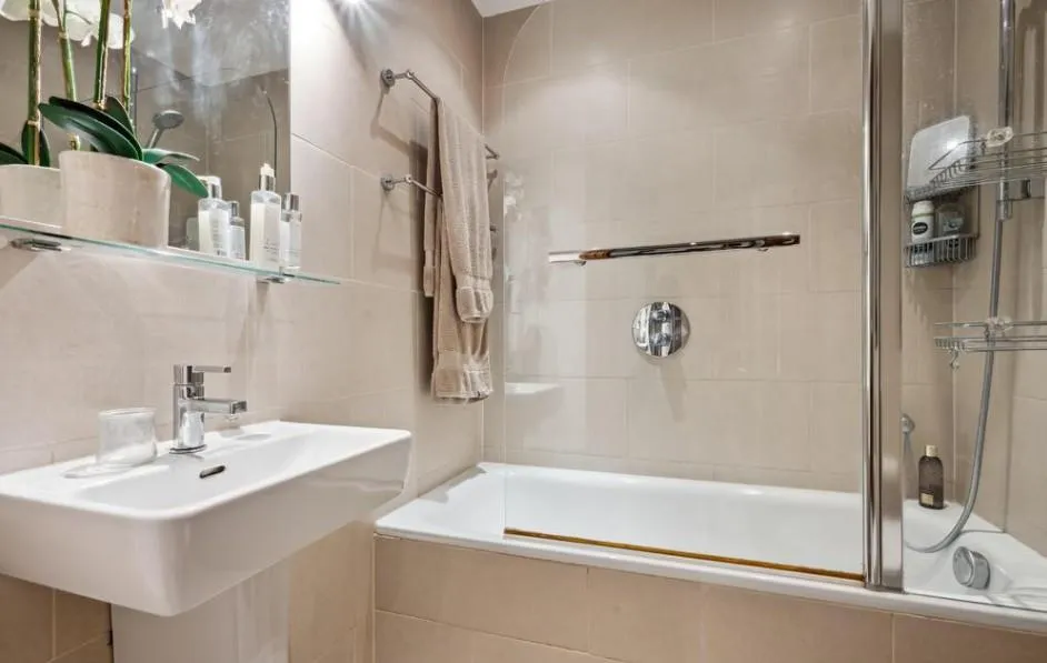 George Street, Marylebone, W1H, photo 3