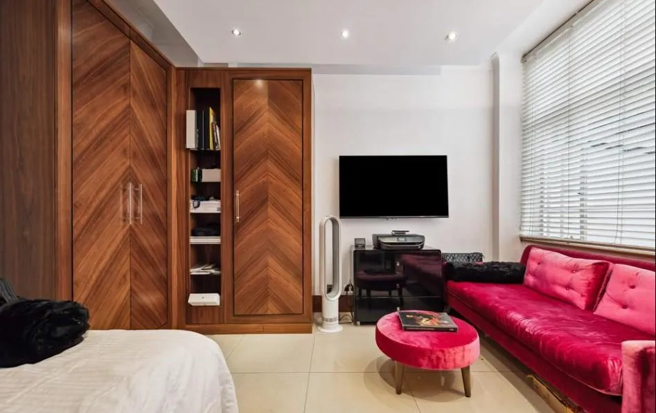 George Street, Marylebone, W1H, photo 7