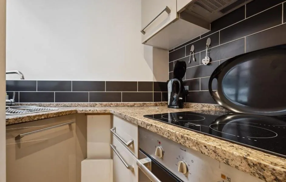 George Street, Marylebone, W1H, photo 10