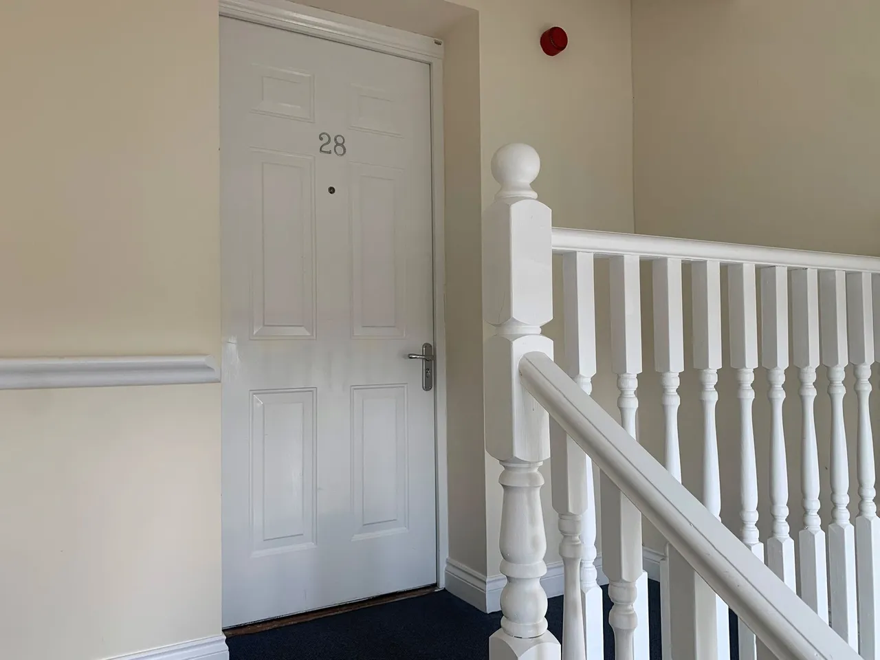 Old Chester Road, Birkenhead, CH42, photo 2