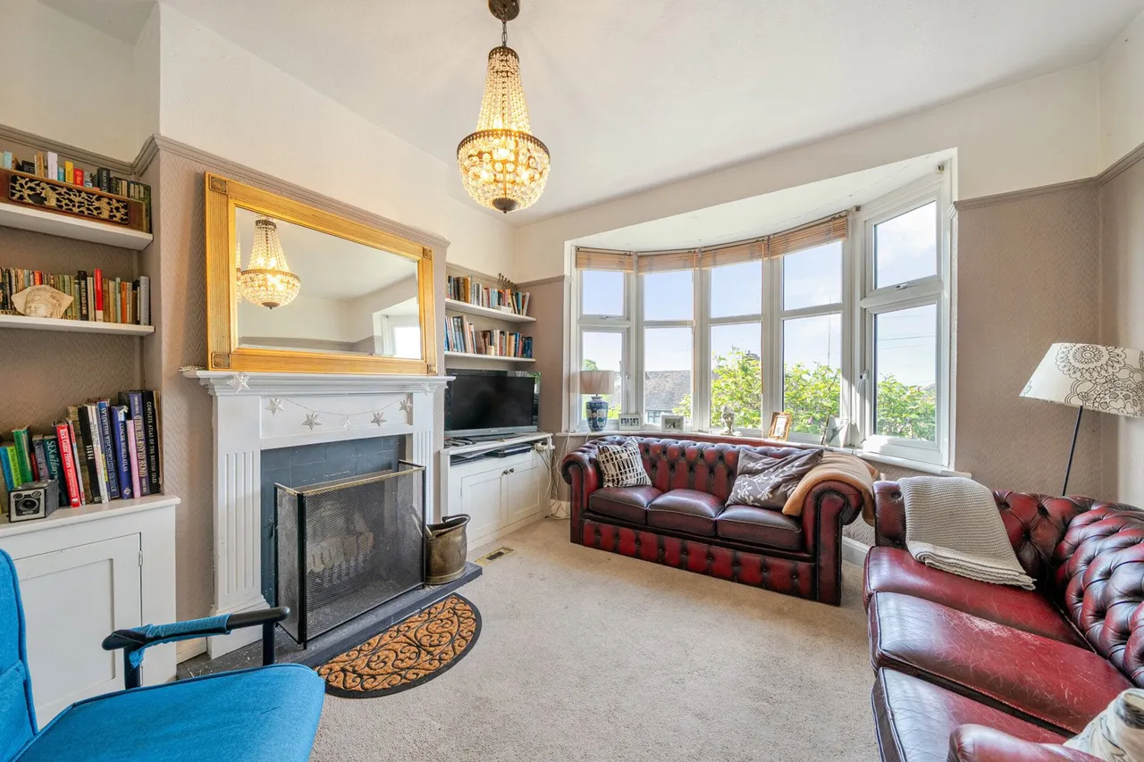 Moordown, SE18, photo 11