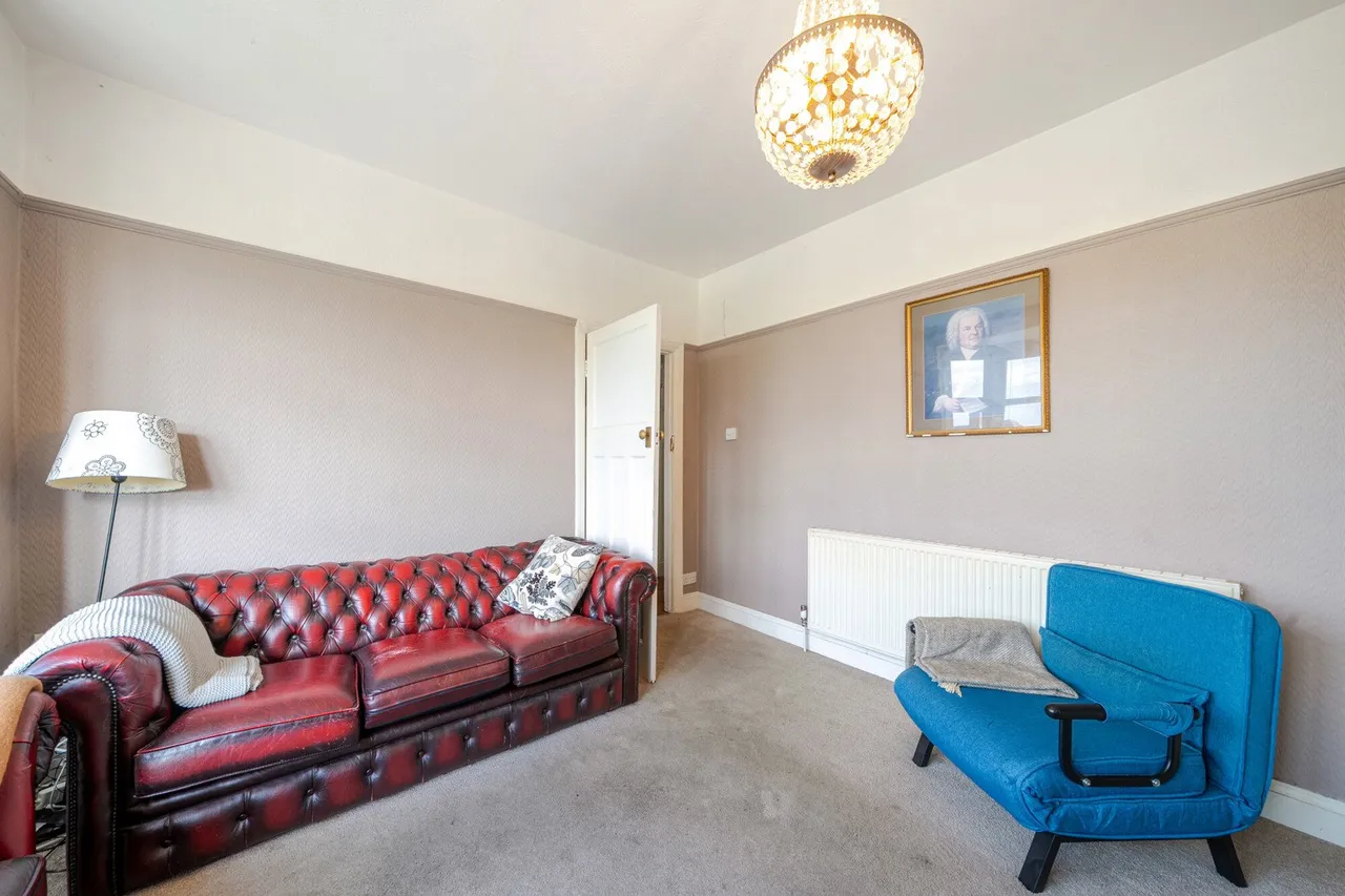 Moordown, SE18, photo 24